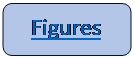 Rectangle: Rounded Corners: Diagrams