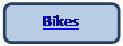 Rounded Rectangle: Bikes