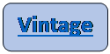 Rectangle: Rounded Corners: Vintage