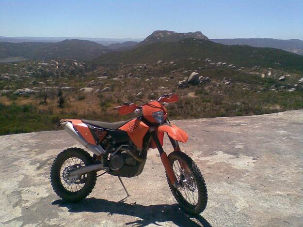 Description: Description: Description: Description: Description: Description: Description: Description: Description: C:\Users\Dai\Pictures\Vehicles\KTM\RockSlab1.jpg