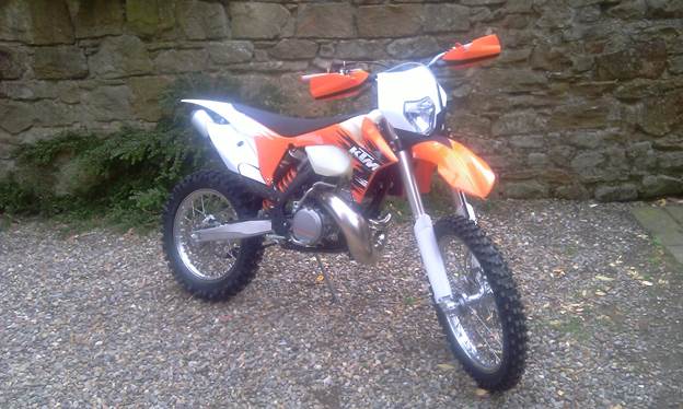 Description: Description: Description: Description: Description: Description: Description: Description: Description: Description: Description: Description: C:\Users\Dai\Pictures\Vehicles\KTM\2011KTM300XC1.jpg