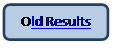 Rounded Rectangle: Results
