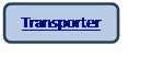 Rounded Rectangle: Transporter