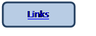 Rounded Rectangle: Links