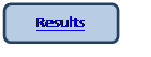 Rounded Rectangle: Results