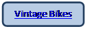 Rounded Rectangle: Bikes