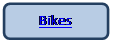 Rounded Rectangle: Bikes