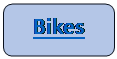 Rectangle: Rounded Corners: Bikes