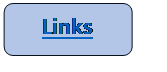 Rectangle: Rounded Corners: Links