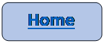 Rectangle: Rounded Corners: Home
