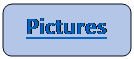 Rectangle: Rounded Corners: Pictures